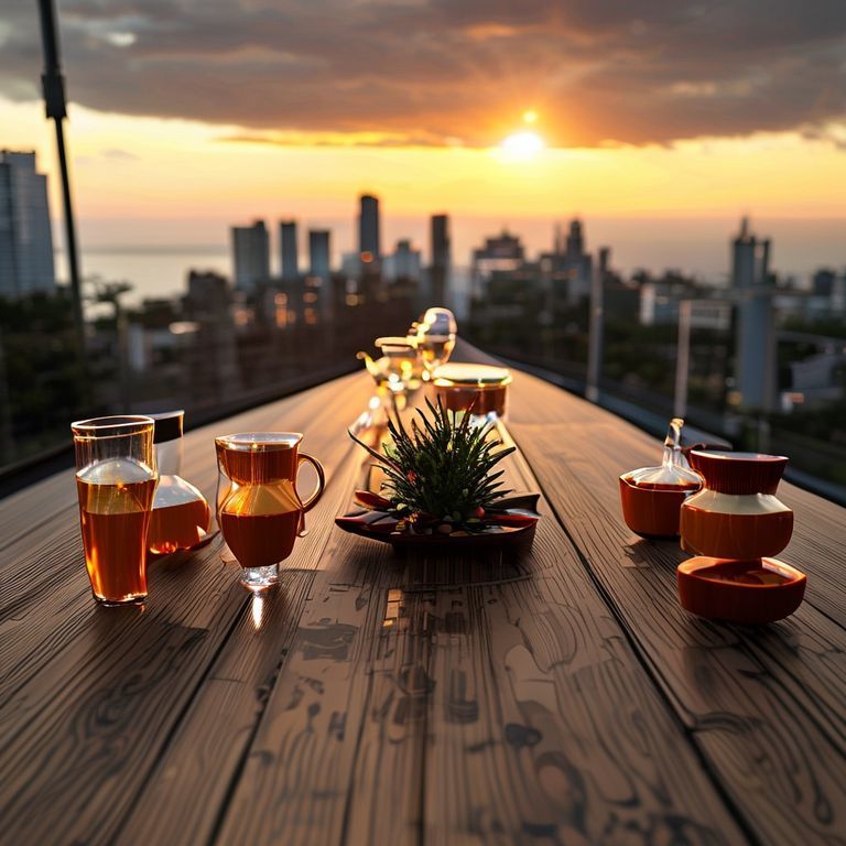 แนวโน้มงานแต่งงานปี 2569 ที่มาแรง